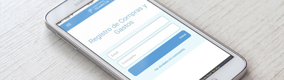 Asesoría Contable
